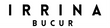 Irinna Bucur