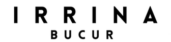 Irinna Bucur